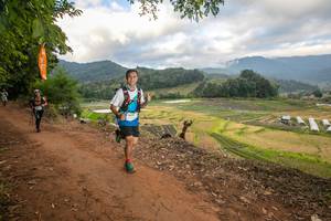 BIB: 1123, 1415
                            <button type="button" onclick="openModal(15998572)" class="btn btn-primary btn-sm float-right btn-popup" data-toggle="modal" data-target=".modal-high-quality">
                        <i class="fas fa-shopping-cart"></i> Add to Cart
                    </button>
                                            <button type="button" onclick="isThisMe(15998572, true)" class="btn btn-success btn-sm float-right btn-popup btn-isme hidden" data-toggle="tooltip" data-placement="bottom" title="นี่คือรูปของคุณใช่ไหม คลิกที่นี่เพื่อเอาเข้าอัลบั้ม">
                        <i class="fas fa-plus"></i> Add to album
                    </button>
                    <button type="button" onclick="isThisMe(15998572, false)" class="btn btn-warning btn-sm float-right btn-popup btn-isnotme hidden">
                        <i class="fas fa-ban"></i> Remove from album
                    </button>